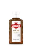 3997_ALPECIN MEDICINAL  SPECIAL TONIKUM